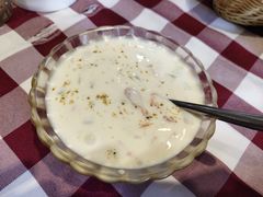-Santoor 萨都里印度餐厅(北锣鼓巷店)