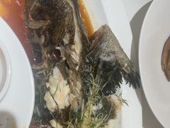 -万龙洲海鲜(安定门店)