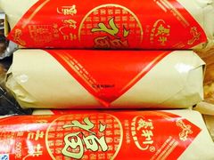 老北京义利传统老桃酥-百年义利(百万庄店)