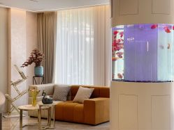 -新蝶变皮肤管理中心