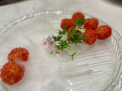 -毗陵醉·黑钻(湖塘店)