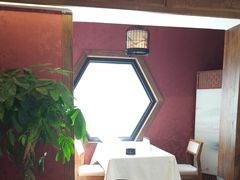 -天和晟烤鸭店(国展店)