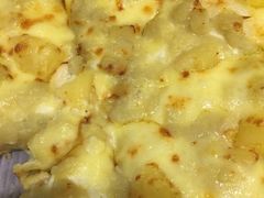 -尊宝比萨(科华店)