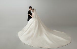 -雅云婚纱摄影工作室旗舰店