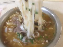 -舒记粉店(七星路店)