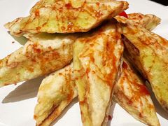 -炳胜品味(海印总店)