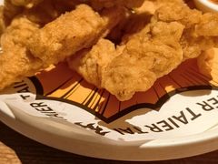 -太二酸菜鱼(兴业太古汇店)