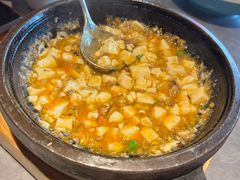-老头儿油爆虾(胜利河美食街店)
