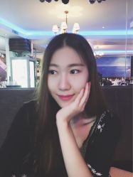 -西美医疗美容门诊部