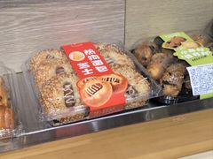 -7fresh七鲜(大族广场店)