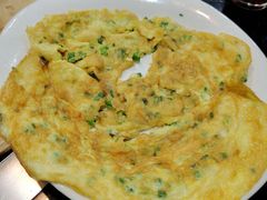 -三里屯土灶炖公鸡地锅鸡(江东店)