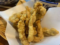 -亚皆老街南宁老友粉·米粉(印象城店)