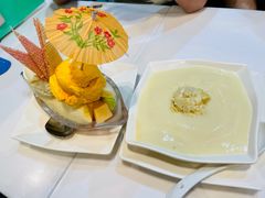 -糖水佬(深水埗店)