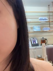 -广州美莱医疗美容医院