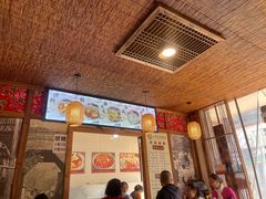 -张醪糟(街子店)
