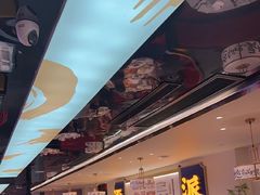 -涿派·炝锅鱼(涿州店)