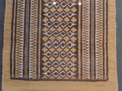 -浙江西湖美术馆