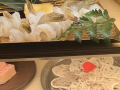 -锦城印象火锅(天府三街店)