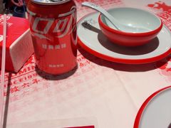 -老闵田螺馆·南昌市井菜·特色小吃(总店)