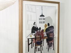 -正南齐北·老街糯米团(洪崖洞店)