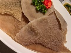 -海底捞火锅(振华广场生日主题店)