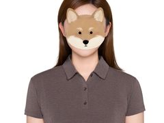 -猫头鹰照相馆(国贸店)