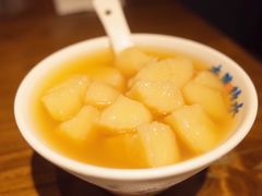 -粉家柳州螺蛳粉(杨宅路店)