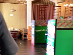 -和庆斋羊蝎子火锅·碳缸烧烤(顺义旗舰店)