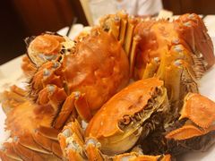 -王宝和酒家(黄浦店)