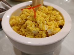 -三义和酒楼(广渠门店)