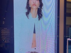 -ZARA HOME(长楹天街购物中心店)