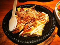 豚平烧-醉虎传(南锣鼓巷店)