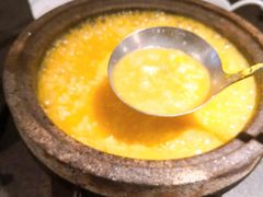 -赠李白·如诗的川味(余杭万达广场店)