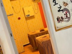 -润伊康·正骨推拿·盲人按摩(南横东街店)