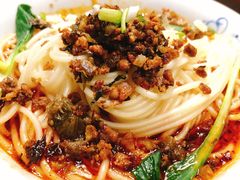 -辛香汇(大华第一坊店)