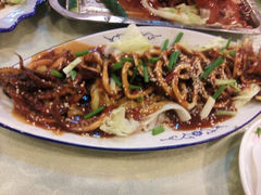 android_upload_pic-肘子酥(王顶堤店)