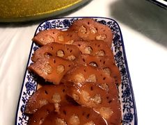 -洞天食府(北大街店)