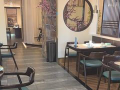 -上地宴·中关村的会客厅(清河高铁站店)