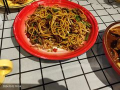 -江西老表·经典江西八大碗