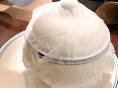 冬瓜排骨汤-小隐人家(乐松店)