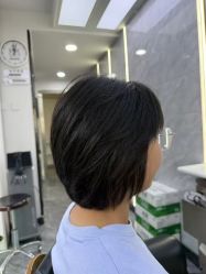 -和木形象