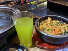 -九田家黑牛烤肉料理(吴江万象汇店)