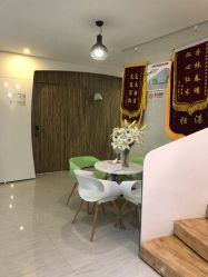 -比华利美容医院