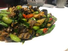 -望湘园·洞庭渔宴(永旺店)