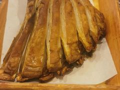 -格日勒阿妈蒙古厨房(大召店)