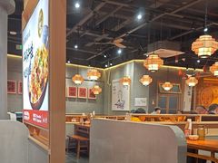 -陈家婆的菜(梅溪湖店)