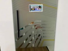 -光猪圈健身(津投广场店)