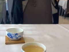 -至尊强仔(正光北街店)