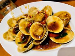 -mezza9 Macau(澳门君悦酒店)