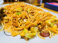 -陈先进鱼馆·夜宵·地道农家菜(湖墅南路店)